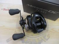 24メタニウムDC 71XG