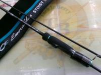 エメラルダスストイストST 73L-S