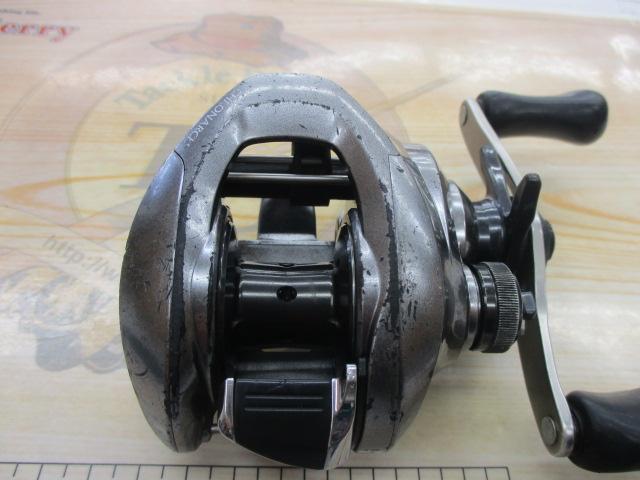 17クロナークMGL 150HG