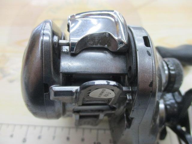 17クロナークMGL 150HG