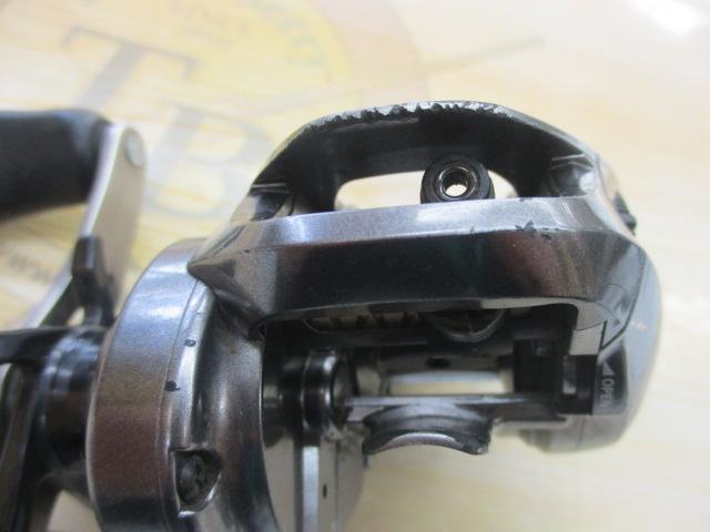 17クロナークMGL 150HG