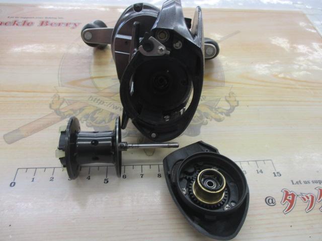 17クロナークMGL 150HG