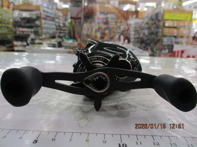 フルレンジ PG73L