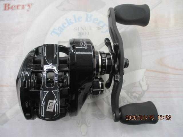 フルレンジ PG73L