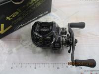 フルレンジ PG73L