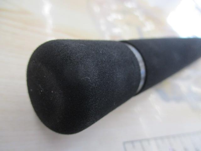 ラブラックス AGS96ML｜＠ベリーネット 日本最大新品中古釣具WEBショップ