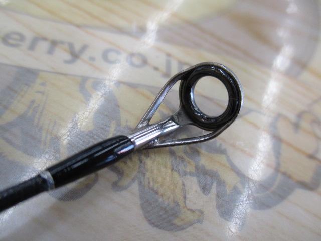 ラブラックス AGS96ML｜＠ベリーネット 日本最大新品中古釣具WEBショップ