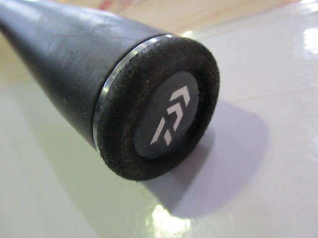 ブレイゾン C66ML