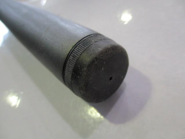 17ホリデー磯 2号300