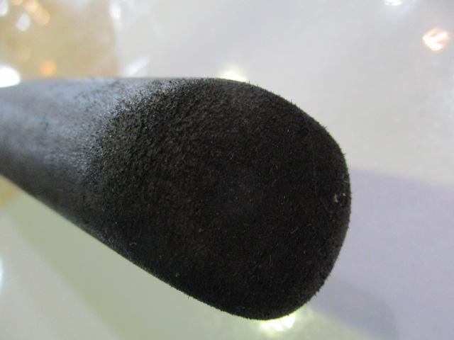 リーディング-XA 55 225Ⅳ