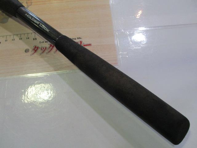 リーディング-XA 55 225Ⅳ