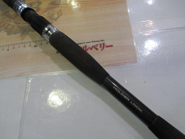 リーディング-XA 55 225Ⅳ