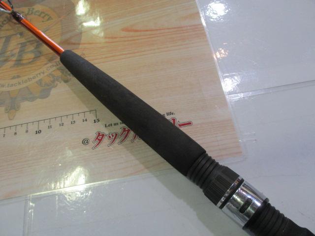 リーディング-XA 55 225Ⅳ