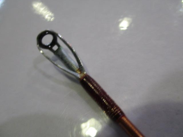 リーディング-XA 55 225Ⅳ