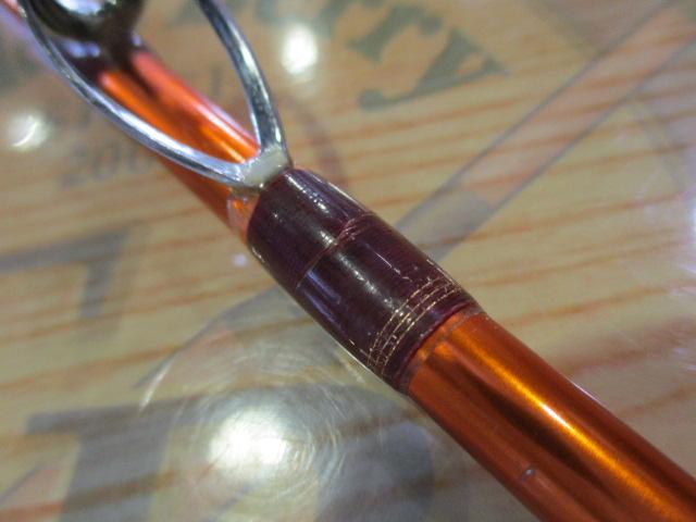 リーディング-XA 55 225Ⅳ