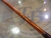 リーディング-XA 55 225Ⅳ