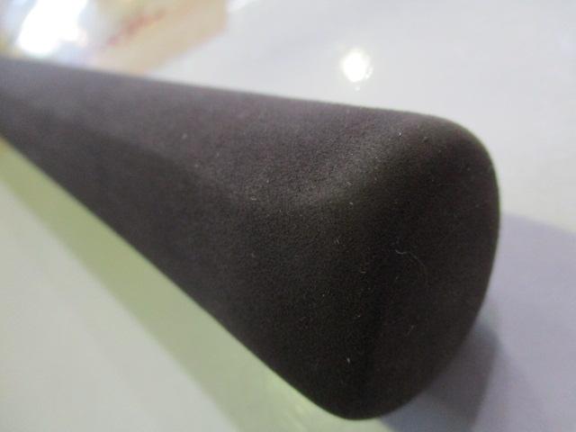 幻波スミイカ M240