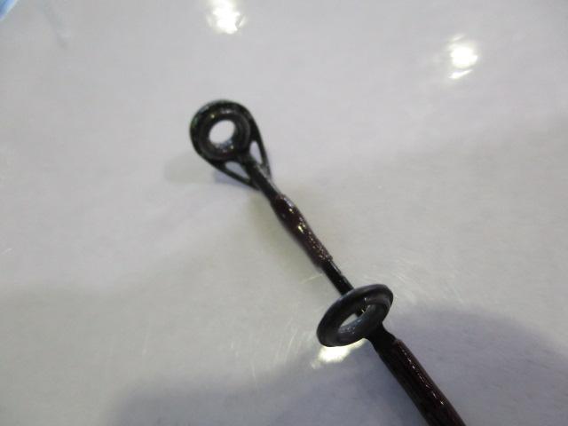 幻波スミイカ M240