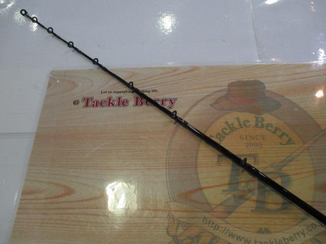 幻波スミイカ M240