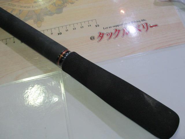 リーディング-X サソイ 120-150｜＠ベリーネット 日本最大新品中古釣具