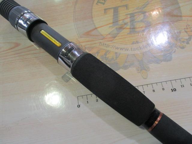 リーディング-X サソイ 120-150｜＠ベリーネット 日本最大新品中古釣具