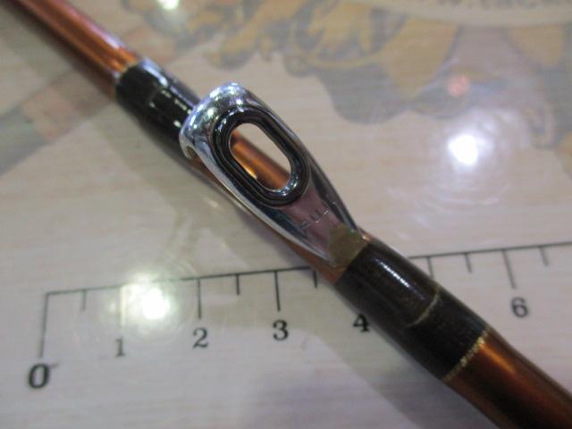 リーディング-X サソイ 120-150｜＠ベリーネット 日本最大新品中古釣具