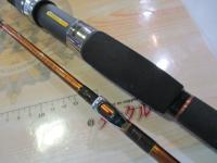 リーディング-X サソイ 120-150｜＠ベリーネット 日本最大新品中古釣具