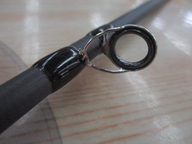 ブルーポーター IKM-606MH