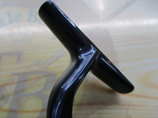 21ツインパワーSW 4000XG