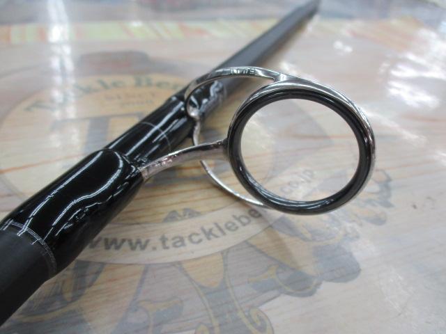 パワーマスター PM1022S-MH｜＠ベリーネット 日本最大新品中古釣具WEB