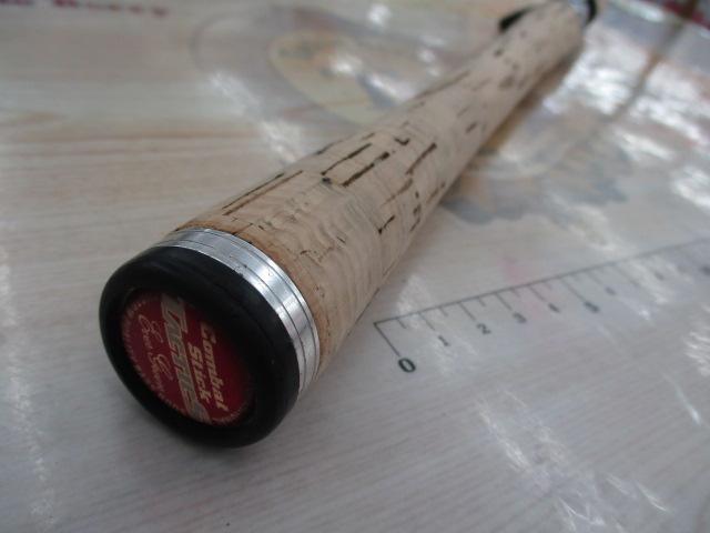 タクティクス TCSC-77X