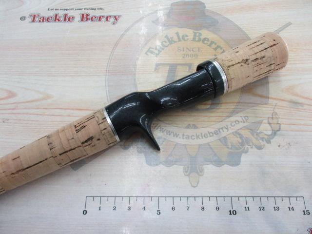 タクティクス TCSC-77X