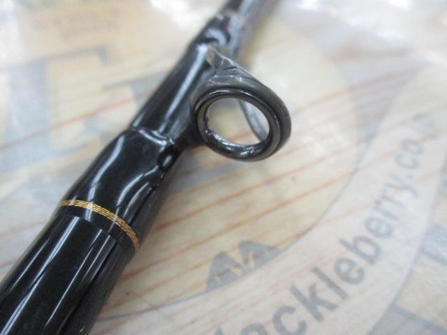 タクティクス TCSC-77X