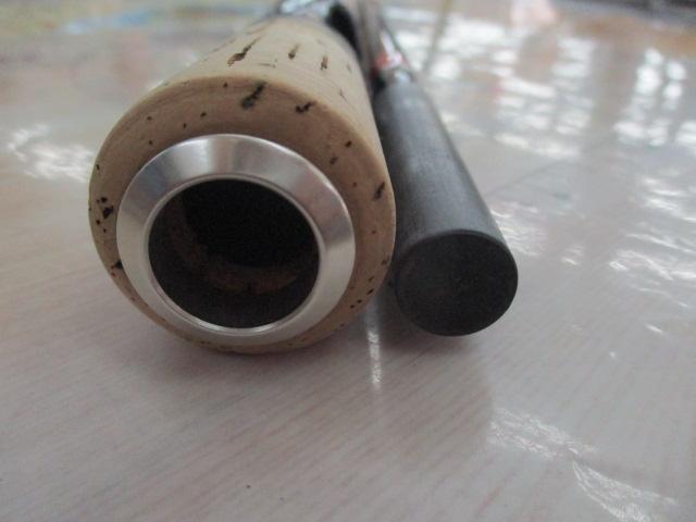 タクティクス TCSC-77X