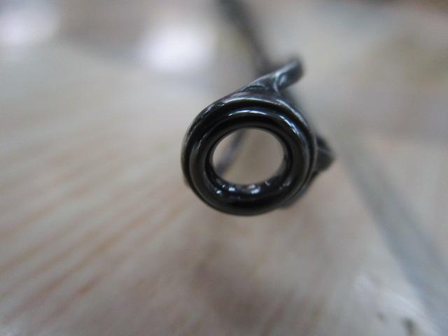 タクティクス TCSC-77X