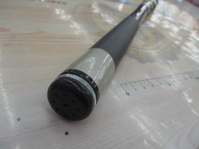 波濤レジェンド 1.25-53｜＠ベリーネット 日本最大新品中古釣具WEBショップ