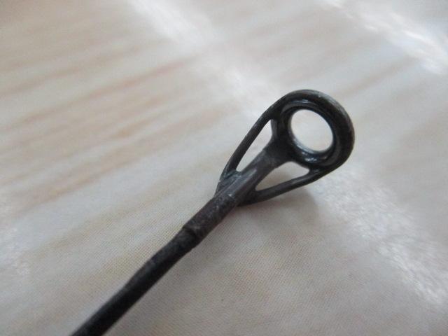 波濤レジェンド 1.25-53