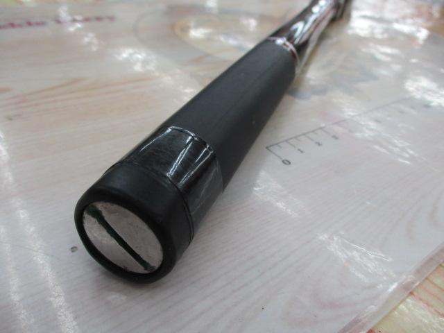 DXRメガチューン 1.35-53