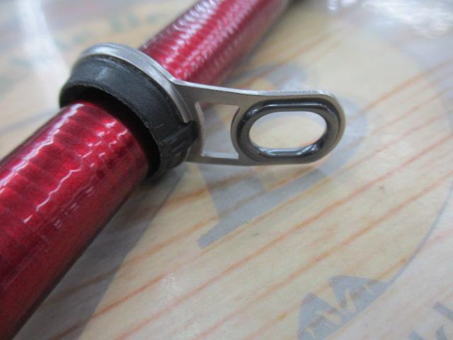 DXRメガチューン 1.35-53