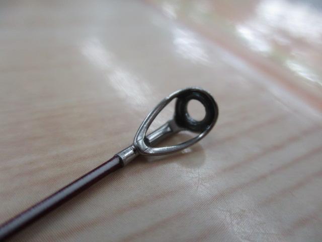 DXRメガチューン 1.35-53