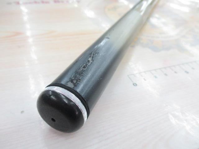 SILブレイゾンマルチドライ 1-52M