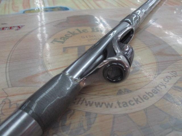 SILブレイゾンマルチドライ 1-52M