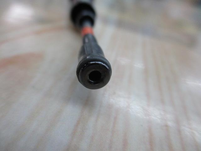 SILブレイゾンマルチドライ 1-52M