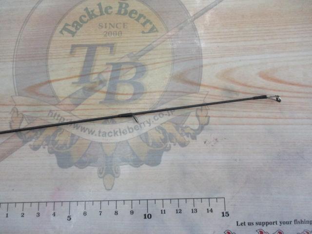 18ポイズンアドレナ 2610ULM