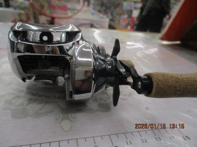 19アンタレスHG LH