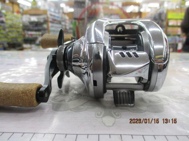 19アンタレスHG LH