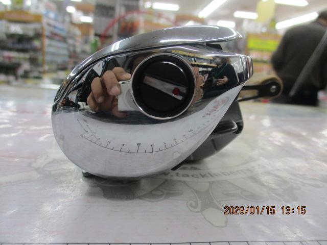 19アンタレスHG LH