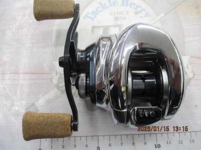 19アンタレスHG LH