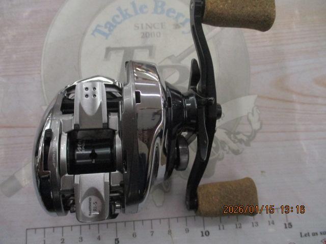 19アンタレスHG LH