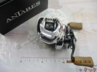 19アンタレスHG LH